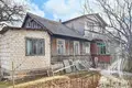 Wohnung 38 m² Kamjanez, Weißrussland