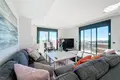 Квартира 4 спальни 365 м² Casares, Испания