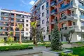Mieszkanie 4 pokoi 238 m² Bahcelievler Mahallesi, Turcja