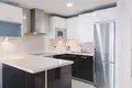 2 bedroom apartment 117 m² Estepona, Spain