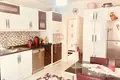 Appartement 1 chambre 300 m² Alanya, Turquie