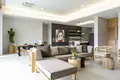 villa de 3 chambres 380 m² Province de Phuket, Thaïlande