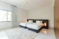 2 bedroom condo 230 m² Phuket, Thailand
