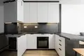 Wohnung 3 zimmer 62 m² in Warschau, Polen