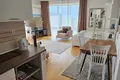 Wohnung 2 Schlafzimmer 1 m² in Budva, Montenegro