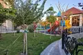 Villa 30 zimmer 75 000 m² Baku, Aserbaidschan