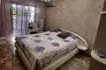 Wohnung 4 zimmer 85 m² Odessa, Ukraine