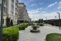 Квартира 3 комнаты 100 м² в Ташкенте, Узбекистан