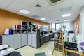 Oficina 58 m² en Minsk, Bielorrusia