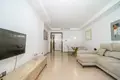 Wohnung 3 Schlafzimmer 161 m² Almeria, Spanien