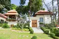 3 bedroom villa 596 m² Rawai, Thailand