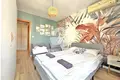Apartamento 2 habitaciones 60 m² Sveti Vlas, Bulgaria