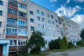 Mieszkanie 2 pokoi 50 m² Mohylew, Białoruś