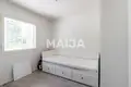 Ferienhaus 3 zimmer 70 m² Mantsala, Finnland