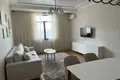 Kvartira 2 xonalar 60 m² Toshkentda, O‘zbekiston