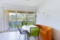 4 bedroom house 148 m² Gornja Lastva, Montenegro