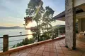 6 bedroom villa 600 m² Wichit, Thailand