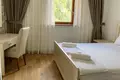 Hotel 1 300 m² en Katun-Rezevici, Montenegro