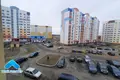 Квартира 1 комната 39 м² Мозырь, Беларусь