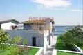 3 bedroom villa 400 m² Terni, Italy