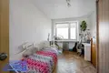 Appartement 2 chambres 55 m² Minsk, Bélarus