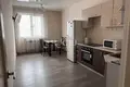 Apartment 83 m² Afonino, Russia