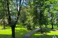 Wohnung 1 zimmer 30 m² Riga, Lettland