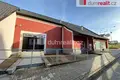 Commercial property 165 m² in Cesky Keumlov, Czech Republic