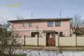 House 186 m² Minsk, Belarus