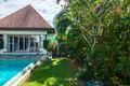 3 bedroom villa 185 m² Rawai, Thailand