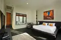 villa de 3 chambres 450 m² Ban Kata, Thaïlande