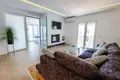 Wohnung 3 Schlafzimmer 132 m² Marbella, Spanien