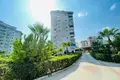 Duplex 8 chambres 310 m² Alanya, Turquie