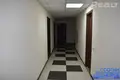 Oficina 36 m² en Minsk, Bielorrusia