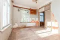 8 bedroom House 371 m² Jurmala, Latvia