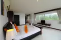 Piso independiente 1 habitacion 40 m² Phuket, Tailandia