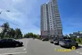 Appartement 1 chambre 43 m² Minsk, Bélarus