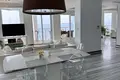 Wohnung 3 Schlafzimmer  in Germasogeia, Zypern
