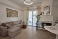 Apartamento 2 habitaciones  Loutraki Perachora Agioi Theodoroi Municipality, Grecia