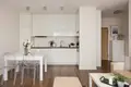 Apartamento 2 habitaciones 45 m² Varsovia, Polonia