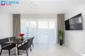 4 room apartment 77 m² Vilnius, Lithuania