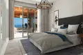 Вилла 3 спальни  Мелоунта, Турецкая Республика Северного Кипра