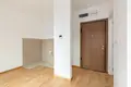 Mieszkanie  Becici, Czarnogóra
