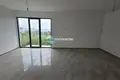 Дом 3 спальни 120 м² Шушань, Черногория