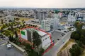 Commercial property 2 028 m² in Strovolos, Cyprus