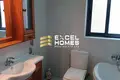 Wohnung 3 Schlafzimmer  Siggiewi, Malta