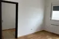 Mieszkanie 2 pokoi 38 m² Belgrad, Serbia