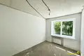 Apartamento 2 habitaciones 40 m² Minsk, Belarús