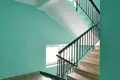 Wohnung 2 zimmer 59 m² Lahojsk, Belarus