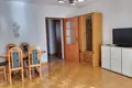 Квартира 2 комнаты 56 м² Краков, Польша